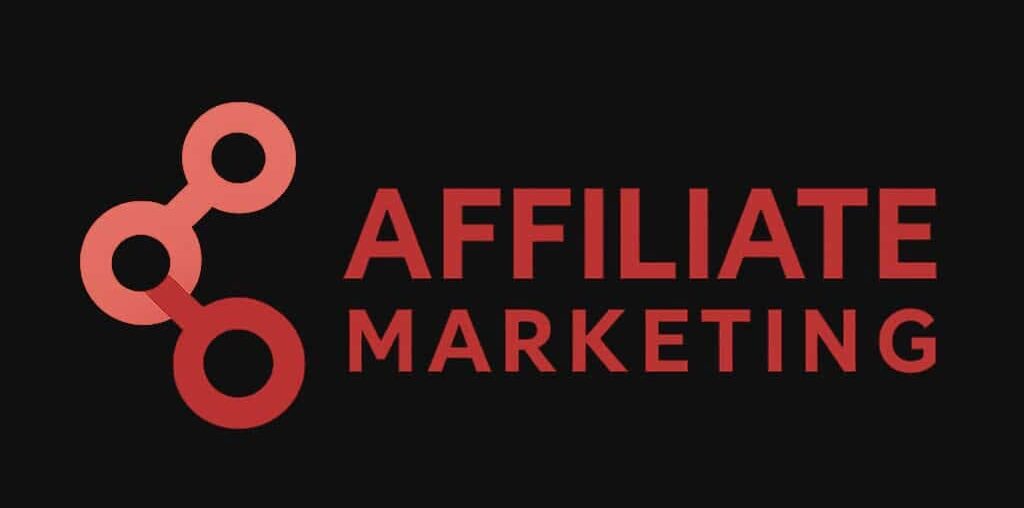 My Affiliate Marketing Site